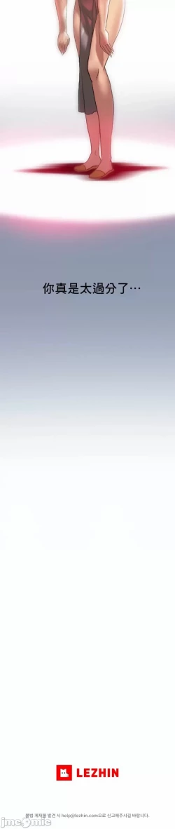 Page 29 of 新城有夫之妇11