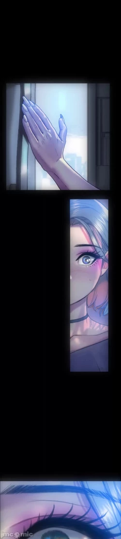 Page 26 of 新城有夫之妇17