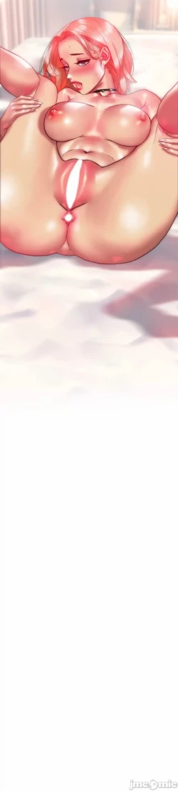 Page 23 of 新城有夫之妇18