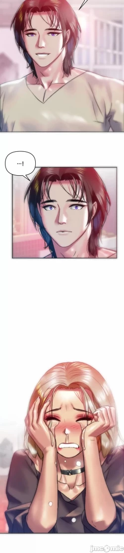 Page 2 of 新城有夫之妇18