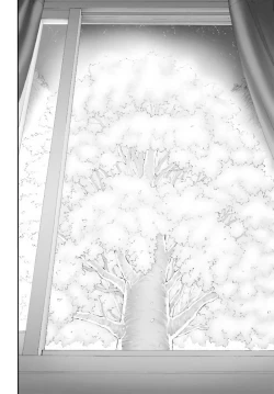 Page 105 of Yoru Baku Yoake Kyoku【1-8】