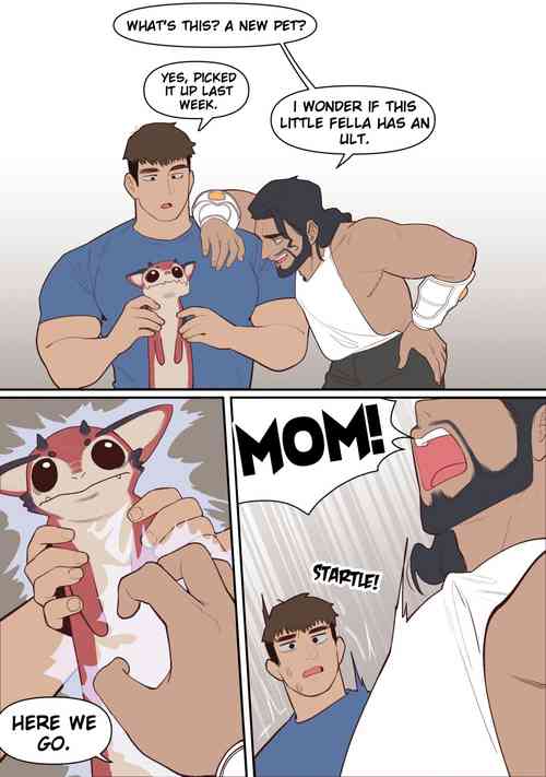 Download Short Works