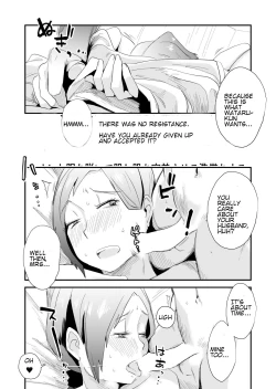 Page 29 of Anata no Nozomi vol. 1| Your Wish vol. 1 Email Edition