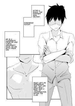 Page 9 of Anata no Nozomi vol. 1| Your Wish vol. 1 Email Edition