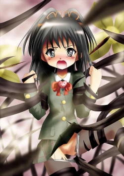 Page 52 of Nonona in Mystery World 3