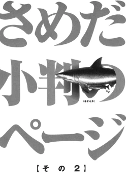 Page 100 of Beastie Girls