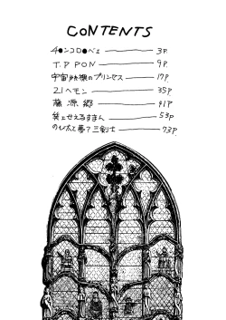Page 4 of SUMIRE BACK UP RAM