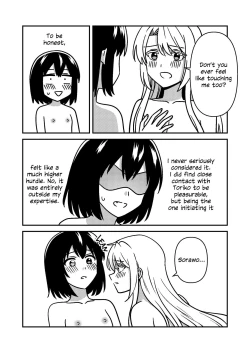 Page 22 of Isshuukan Nue Day | One Week Nue Day