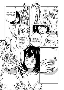 Page 24 of Isshuukan Nue Day | One Week Nue Day