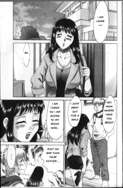 Page 182 of Family Porn