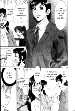 Page 262 of Family Porn