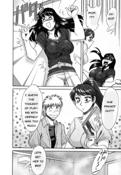 Page 31 of Family Porn