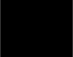 Page 113 of 深入小姨子 44-50