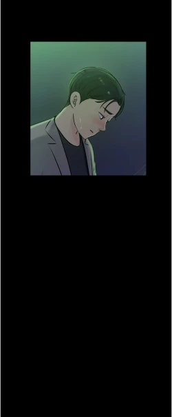 Page 67 of 深入小姨子 44-50