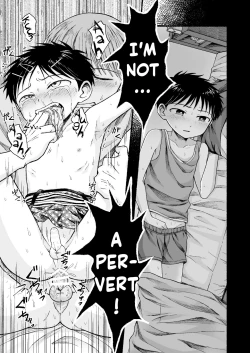 Page 44 of Dainiji Metamorphosis | Second Metamorphosis