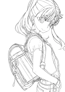 Page 2 of Konekosei katsu