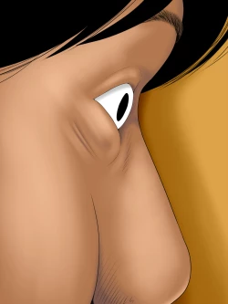 Page 46 of Otto no tsurego ni, komattemasu.