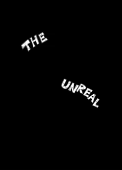 Page 5 of THE UNREAL