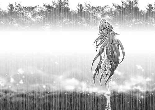 [Tetsu MOMOTA] Chijou Hyakkai Ch31-35 Chinese Version「地上100阶」個人翻譯