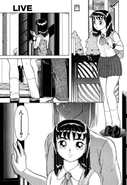 Page 128 of Imouto Yatsu