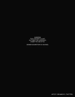 Page 2 of Nailed In The Coffin + bonus Lawson Hu Tao x Zhongli scenes