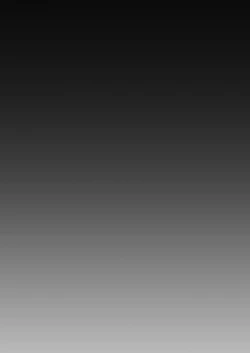 Page 27 of Hangyaku Onsen 3