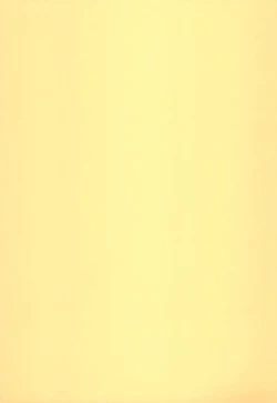 Page 19 of Kitsune Hime