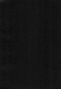 Page 4 of Last Rose I will be together