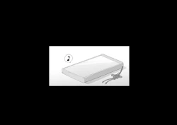 Page 8 of 水羽ミモリNTR