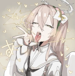 Page 6 of 1219 Nagisa,Toki,Kayoko,Asuna