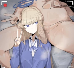 Page 7 of 1219 Nagisa,Toki,Kayoko,Asuna