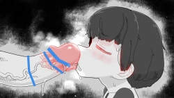 Page 119 of kura kara no tegami