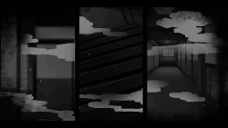 Page 139 of kura kara no tegami