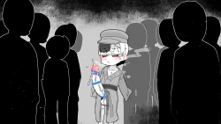 Page 141 of kura kara no tegami