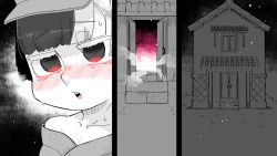 Page 142 of kura kara no tegami