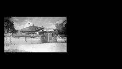 Page 152 of kura kara no tegami