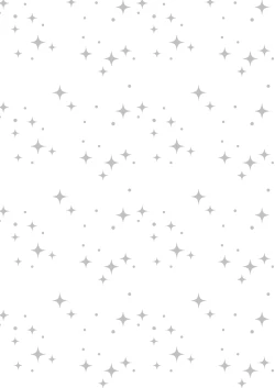 Page 29 of XOXO TRAINING