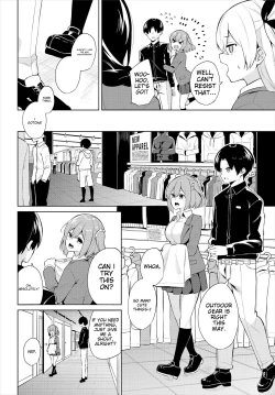 Page 65 of H CampGappon-ban 01