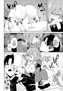 Page 79 of H CampGappon-ban 01