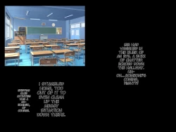 Page 102 of Succubus no Doinran Onee-san ni, Doutei mo Seieki mo Nanimokamo Shiboritorarechau Boku