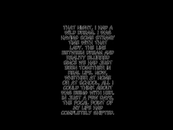 Page 104 of Succubus no Doinran Onee-san ni, Doutei mo Seieki mo Nanimokamo Shiboritorarechau Boku