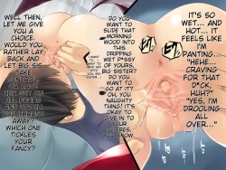 Page 113 of Succubus no Doinran Onee-san ni, Doutei mo Seieki mo Nanimokamo Shiboritorarechau Boku