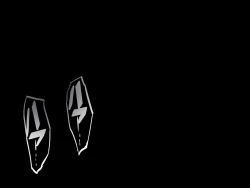 Page 197 of Succubus no Doinran Onee-san ni, Doutei mo Seieki mo Nanimokamo Shiboritorarechau Boku