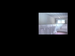 Page 231 of Succubus no Doinran Onee-san ni, Doutei mo Seieki mo Nanimokamo Shiboritorarechau Boku