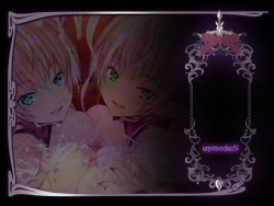 Page 286 of Succubus no Doinran Onee-san ni, Doutei mo Seieki mo Nanimokamo Shiboritorarechau Boku