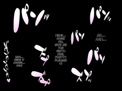 Page 32 of Succubus no Doinran Onee-san ni, Doutei mo Seieki mo Nanimokamo Shiboritorarechau Boku