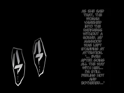 Page 36 of Succubus no Doinran Onee-san ni, Doutei mo Seieki mo Nanimokamo Shiboritorarechau Boku