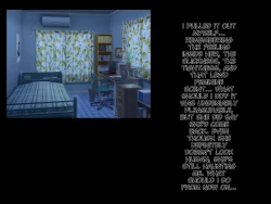 Page 37 of Succubus no Doinran Onee-san ni, Doutei mo Seieki mo Nanimokamo Shiboritorarechau Boku