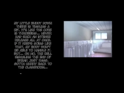 Page 39 of Succubus no Doinran Onee-san ni, Doutei mo Seieki mo Nanimokamo Shiboritorarechau Boku