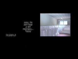 Page 40 of Succubus no Doinran Onee-san ni, Doutei mo Seieki mo Nanimokamo Shiboritorarechau Boku